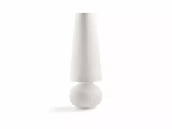 Lampada Fade Light con Kit Luce Outdoor