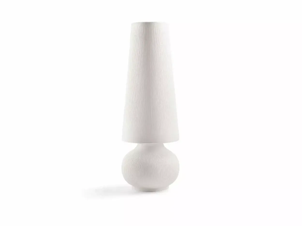 Lampada Fade Light con Kit Luce Outdoor