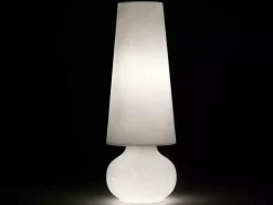 Lampada Fade Light con Kit Luce Outdoor