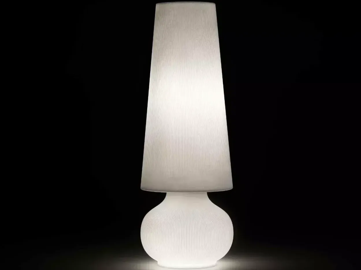 Lampada Fade Light con Kit Luce Outdoor
