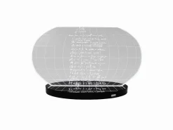 Lampada Infinito Limited Edition