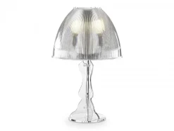 Lampada Lady grande