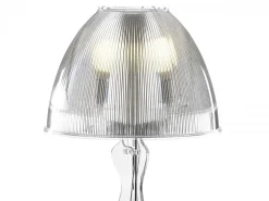 Lampada Lady grande
