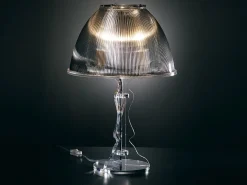 Lampada Lady media