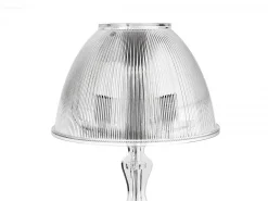 Lampada Lady media