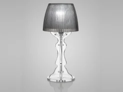Lampada Lady piccola