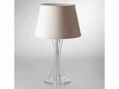 Lampada Sky Grande