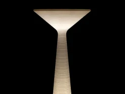 Lampada Tebe Indoor