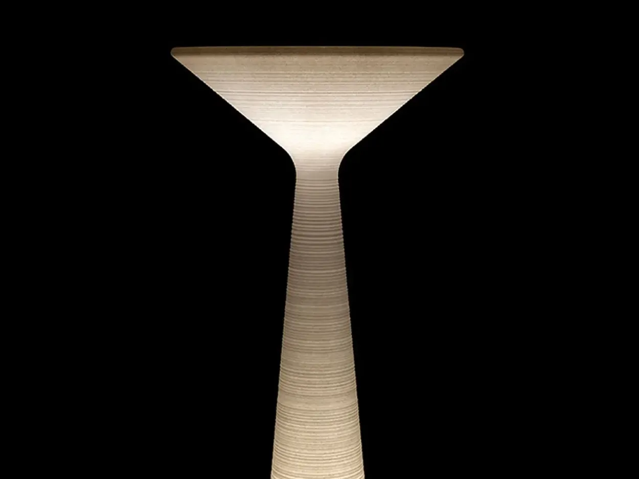 Lampada Tebe Indoor