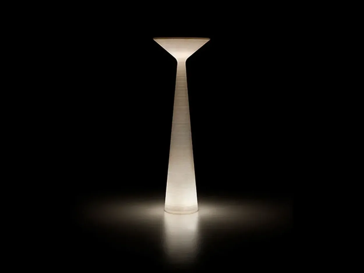 Lampada Tebe Indoor