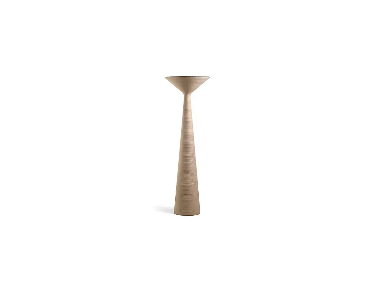 Lampada Tebe Indoor