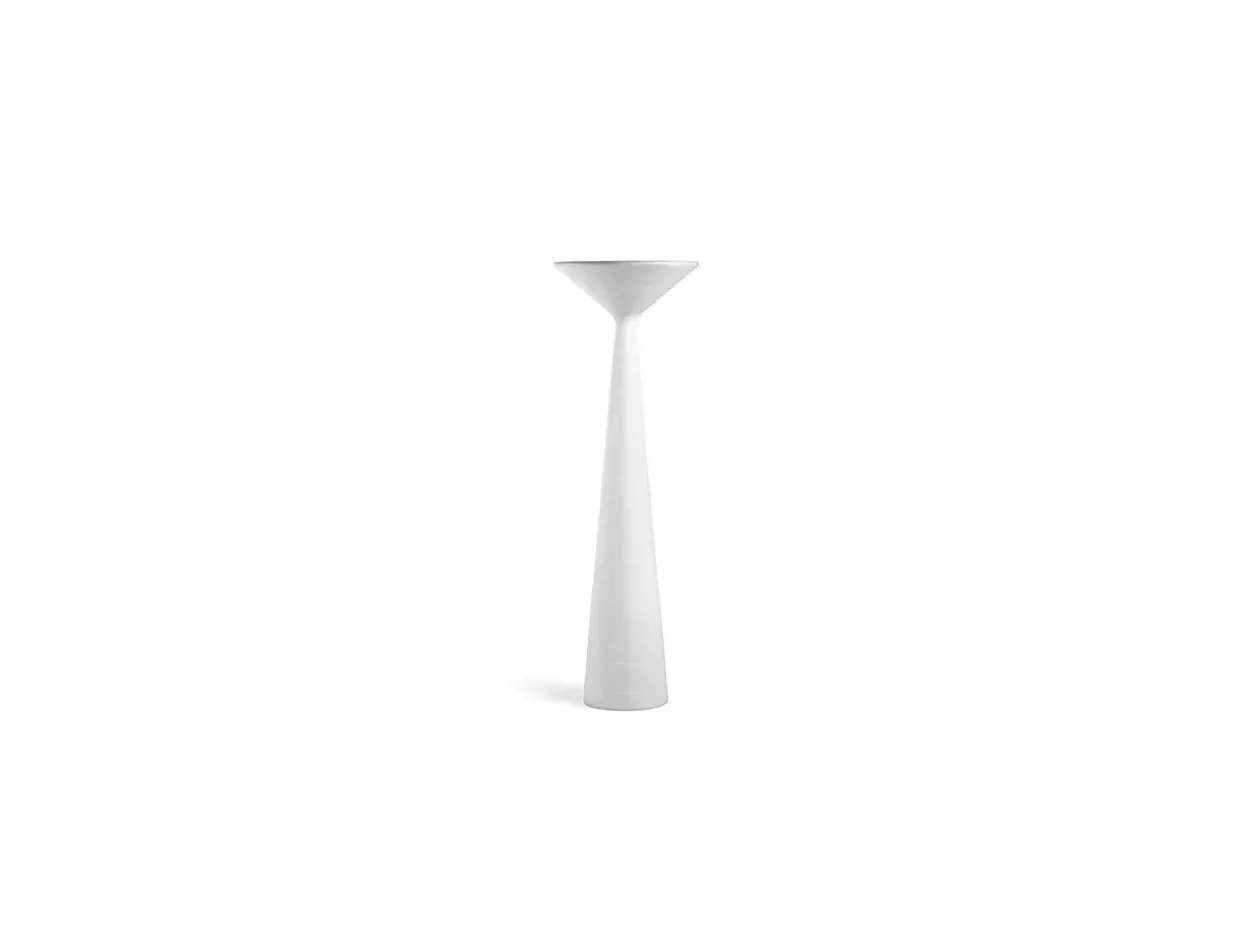 Lampada Tebe Outdoor