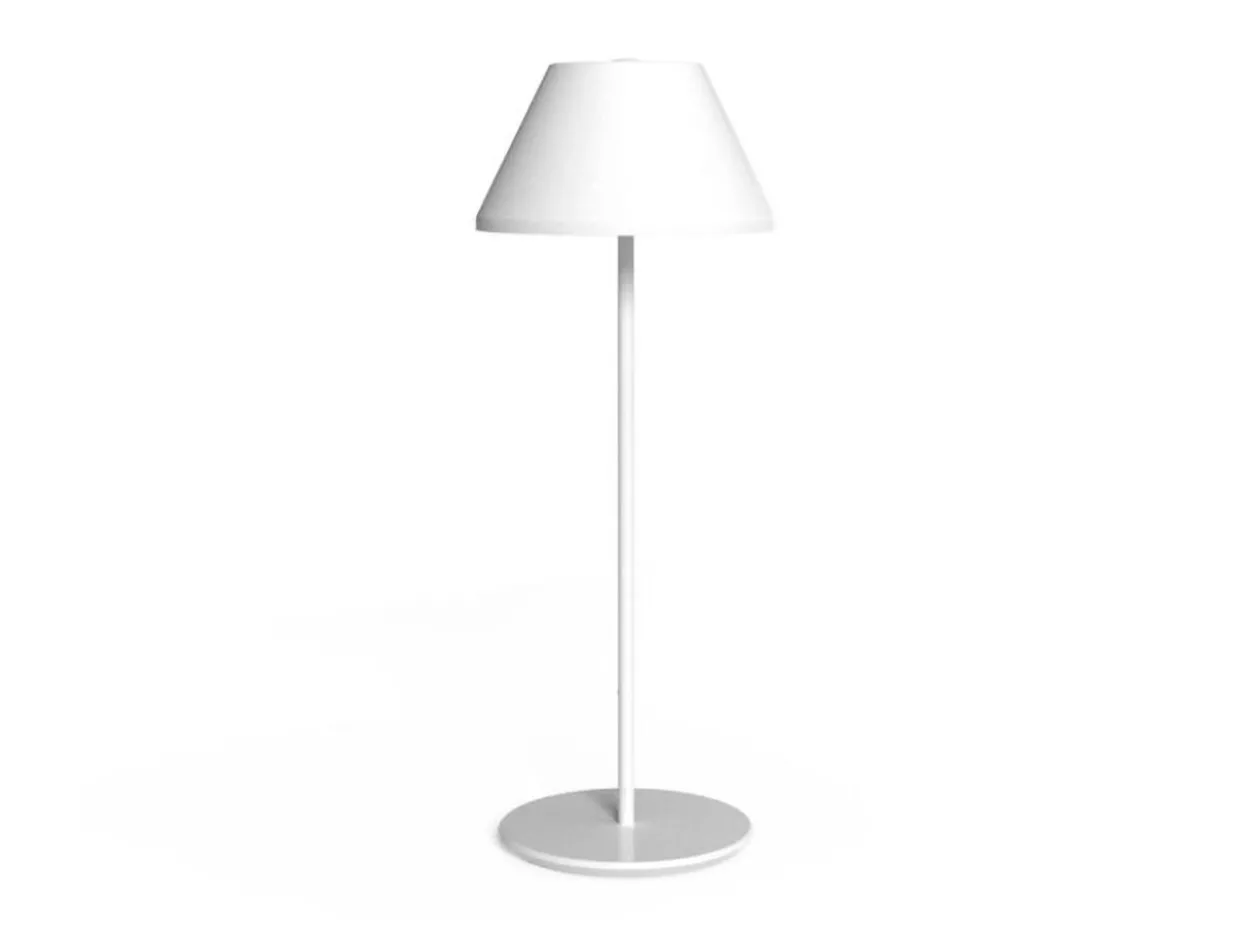 Lampada Tod