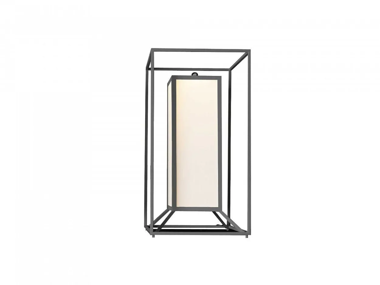 Lanterna 66 CleoSoft/Alu