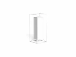 Lanterna 90 CleoSoft/Alu