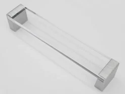 Letto a scomparsa Kentaro una piazza e mezza con colonna