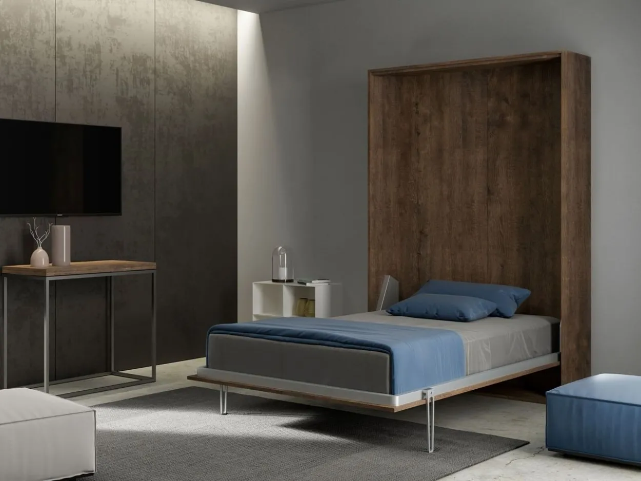 Letto 120 Kentaro