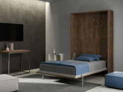 Letto 140 Kentaro