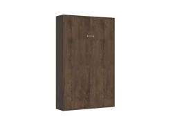 Letto 140 Kentaro
