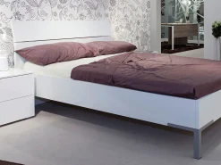 Letto Matrimoniale Cordelia