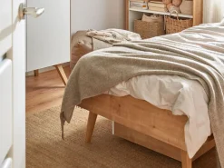 Letto per 1 persona Nature