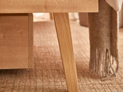 Letto per 1 persona Nature