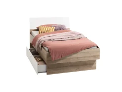 Letto singolo Greg
