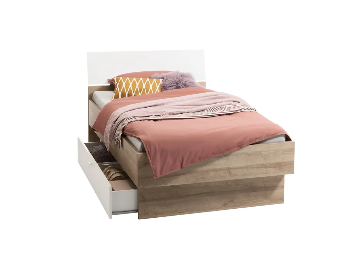 Letto singolo Greg