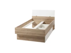 Letto singolo Greg