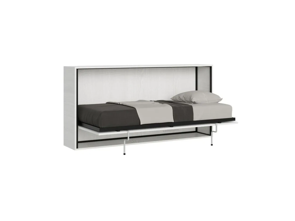 Letto singolo Kando
