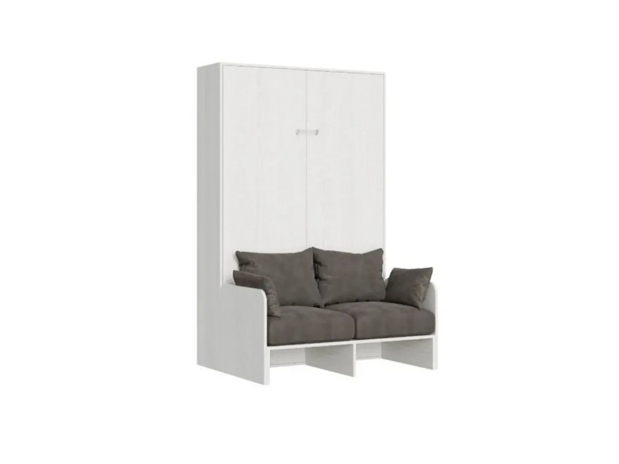 Letto 120 Sofà Kentaro