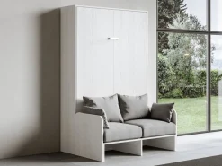Letto 120 Sofà Kentaro