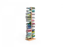 Libreria a colonna Zia Bice 150