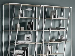 Libreria Albi