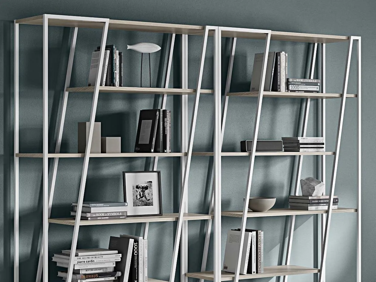 Libreria Albi