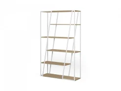 Libreria Albi
