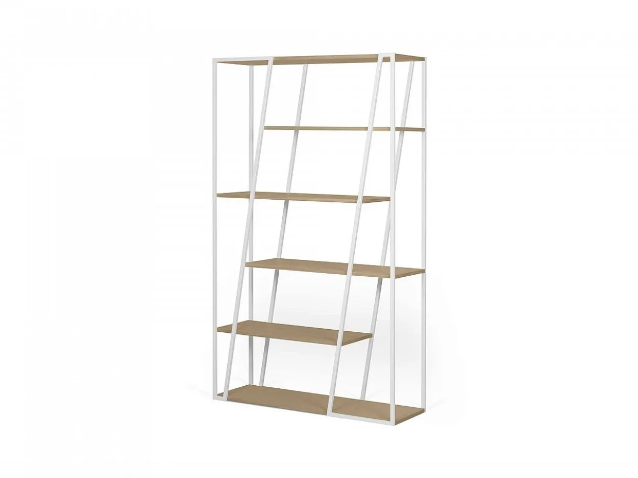 Libreria Albi