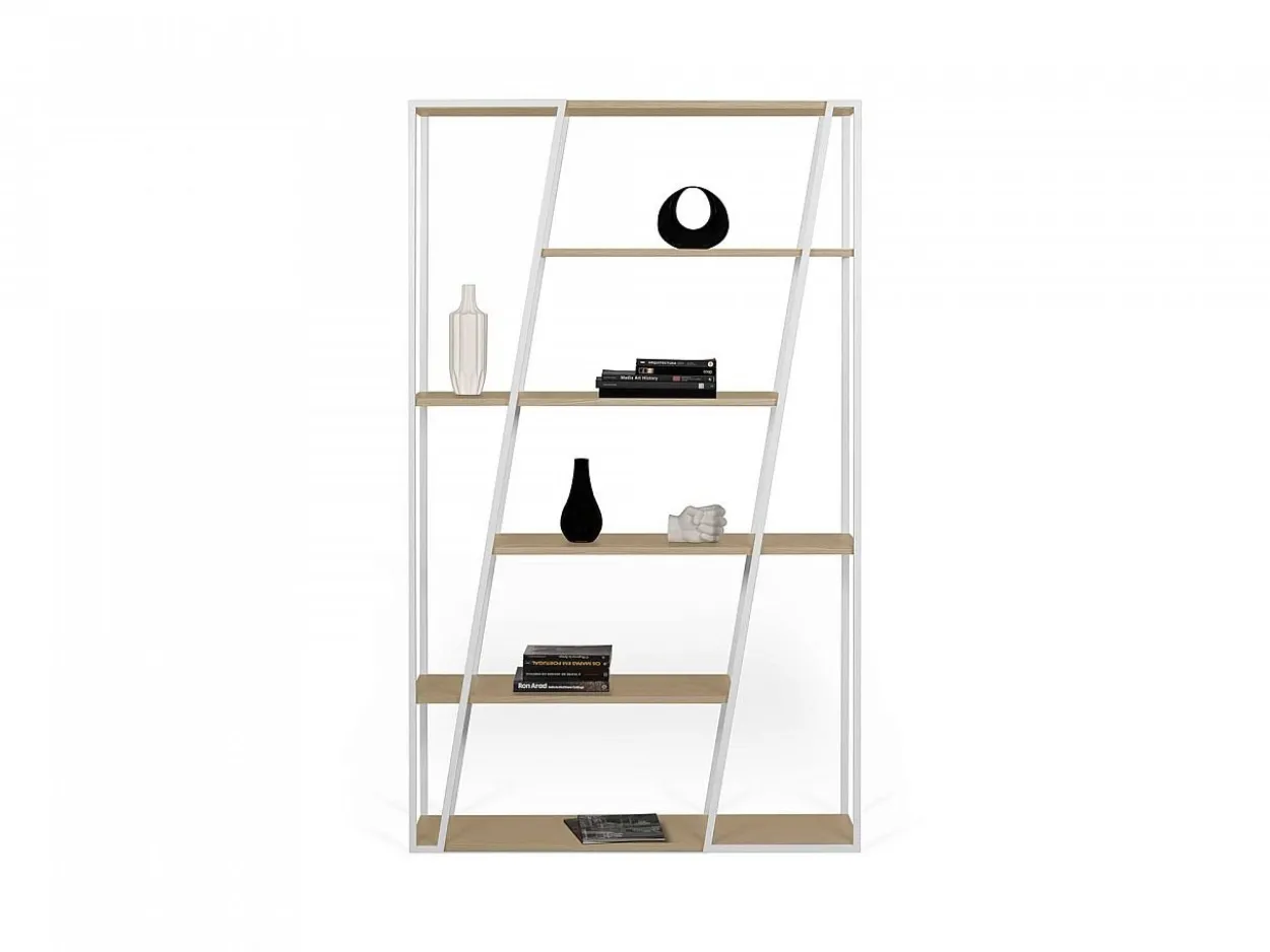 Libreria Albi
