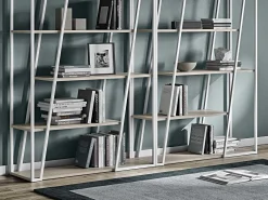 Libreria Albi