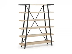 Libreria Deanna 150x180