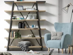 Libreria Deanna 150x180