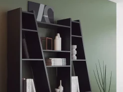 Libreria Delta 003