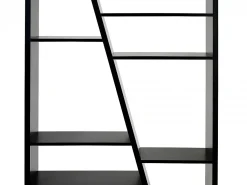 Libreria Delta 002