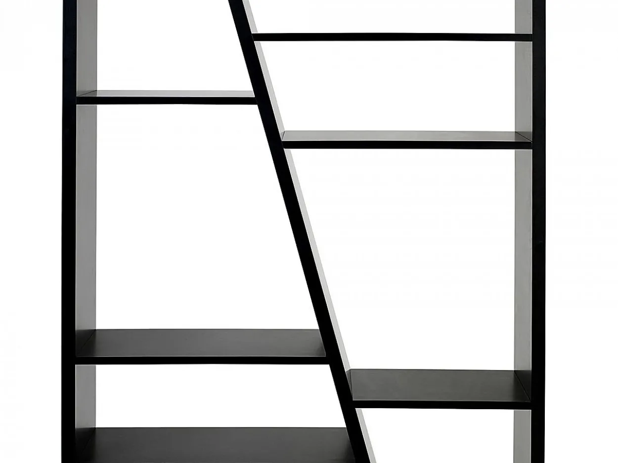 Libreria Delta 002