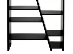 Libreria Delta 002
