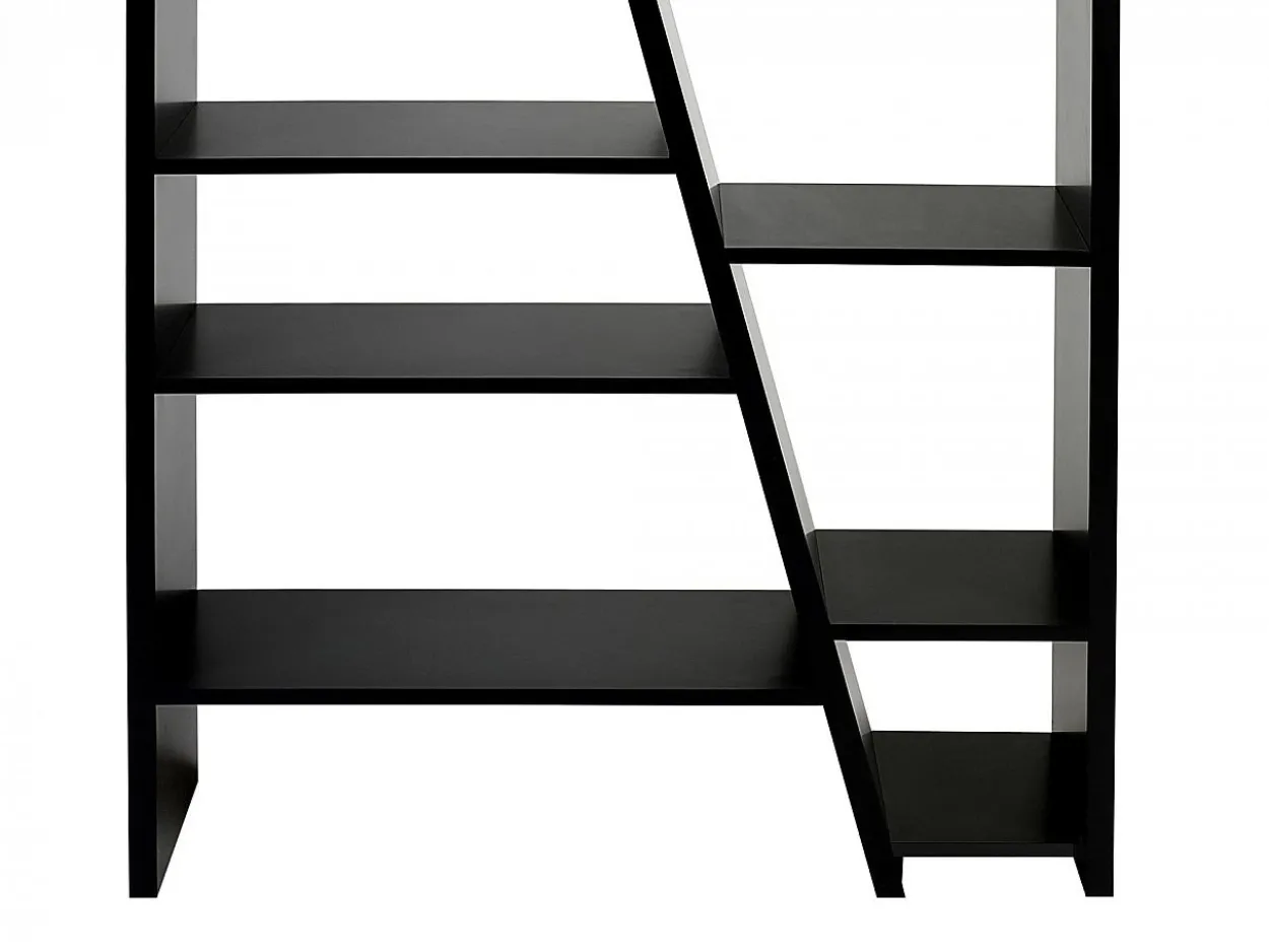 Libreria Delta 002
