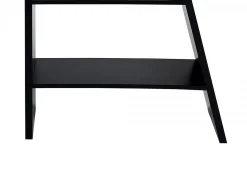 Libreria Delta 001