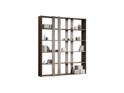 Libreria Kato A