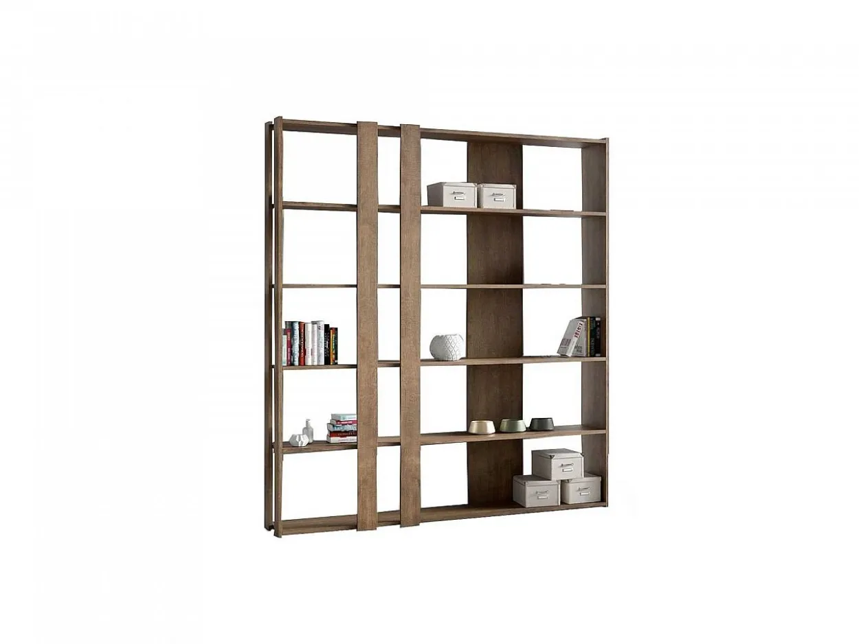 Libreria Kato C