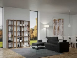 Libreria Kato E